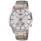 Casio Lineage LCW-M170TD-7AJF Watch Japanese version