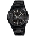 Casio Lineage LCW-M300DB-1AJF Watch Japanese version