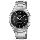 Casio Lineage LIW-120DEJ-1A2JF Watch Japanese version