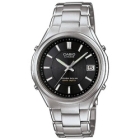 Casio Lineage LIW-120DEJ-1AJF Watch Japanese version