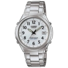 Casio Lineage LIW-120DEJ-7A2JF Watch Japanese version