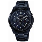 Casio Lineage LIW-M610DB-1AJF Watch Japanese version