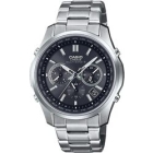 Casio Lineage LIW-M610TSE-1AJF Watch Japanese version