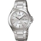 Casio MTP-1228DJ-7AJF Watch Japanese version