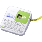 CASIO name land KL-G2 Label Writer Japanese Version