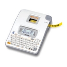 CASIO name land KL-H75 Label Writer Japanese Version