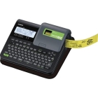 CASIO name land KL-V460 Label Writer Japanese Version