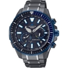 Casio Oceanus Cachalot OCW-P2000B-1AJF Watch Japanese version