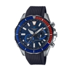 Casio Oceanus Cachalot OCW-P2000C-2AJF Watch Japanese version