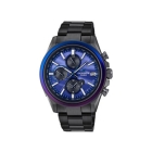 Casio Oceanus Japan Indigo indigo plant OCW-T4000AWB-2AJF Watch Japanese version