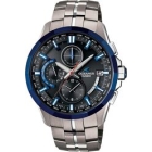 Casio Oceanus manta OCW-S3001E-1AJF Watch Japanese version