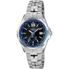 Casio Oceanus manta OCW-S340-1AJF Watch Japanese version