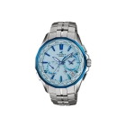 Casio Oceanus manta OCW-S3400D-2AJF Watch Japanese version