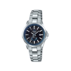 Casio Oceanus manta OCW-S350-1AJF Watch Japanese version