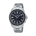 Casio OCEANUS manta OCW-S400-1AJF Watch Japanese version