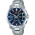 Casio Oceanus manta OCW-S4000-1AJF Watch Japanese version