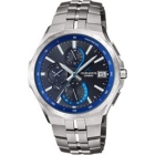 Casio Oceanus manta OCW-S5000-1AJF Watch Japanese version