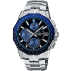 Casio Oceanus manta OCW-S6000-1AJF Watch Japanese version