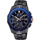 Casio Oceanus manta OCW-S6000B-1AJF Watch Japanese version