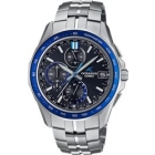 Casio Oceanus manta OCW-S7000-1AJF Watch Japanese version