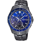 Casio Oceanus manta OCW-S7000B-2AJF Watch Japanese version