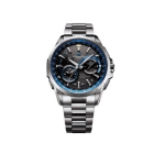 Casio OCEANUS OCW-G1000-1AJF Watch Japanese version