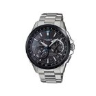 Casio Oceanus OCW-G1000DB-1AJF Watch Japanese version