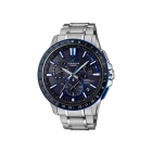 Casio Oceanus OCW-G1200-1AJF Watch Japanese version