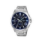 Casio Oceanus OCW-G2000-1AJF Watch Japanese version