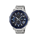 Casio Oceanus OCW-G2000G-1AJF Watch Japanese version