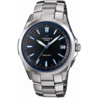 Casio Oceanus OCW-S100-1AJF Watch Japanese version