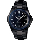 Casio Oceanus OCW-S100B-1AJF Watch Japanese version