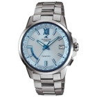 Casio Oceanus OCW-T150-2AJF Watch Japanese version