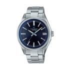 Casio Oceanus OCW-T200S-1AJF Watch Japanese version