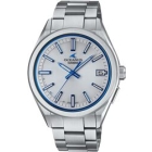 Casio Oceanus OCW-T200S-7AJF Watch Japanese version