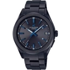 Casio Oceanus OCW-T200SB-1AJF Watch Japanese version