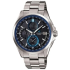 Casio Oceanus OCW-T2600-1AJF Watch Japanese version