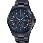 Casio Oceanus OCW-T2600B-1AJF Watch Japanese version