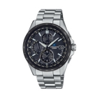 Casio Oceanus OCW-T2600J-1AJF Watch Japanese version