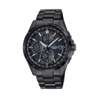 Casio Oceanus OCW-T2600JB-1AJF Watch Japanese version