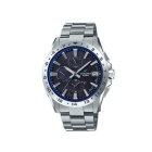 Casio Oceanus OCW-T3000-1AJF Watch Japanese version