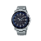 Casio Oceanus OCW-T3000A-1AJF Watch Japanese version