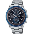 Casio Oceanus OCW-T4000D-1AJF Watch Japanese version