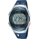 Casio PHYS four runners lap memory 60 tough battery STR-300J-2AJF Watch Japanese version