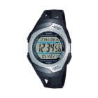 Casio PHYS STR-300CJ-1JH Watch Japanese version