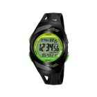 Casio PHYS STR-300J-1AJF Watch Japanese version