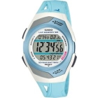 Casio PHYS STR-300J-2CJH Watch Japanese version