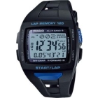 Casio PHYS STW-1000-1BJH Watch Japanese version