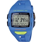 Casio PHYS STW-1000-2JH Watch Japanese version