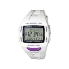 Casio PHYS STW-1000-7JH Watch Japanese version